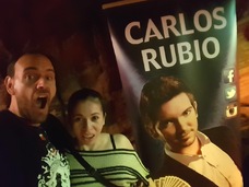 Foto nro 2 de Marena Silva