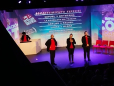 Foto nro 4 de neus bonet sala