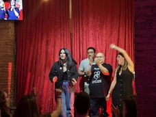 Foto nro 1 de Susana Arostegui Gonzalez