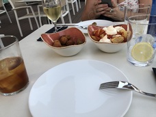 Foto nro 3 de ANGELES PEREZ TORRES