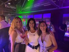 Foto nro 3 de Nuria Beato Carrasco