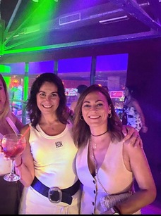 Foto nro 4 de Nuria Beato Carrasco