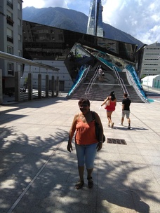 Foto nro 7 de petra medina benites