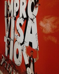 Foto nro 3 de gloria sanchez mancebo