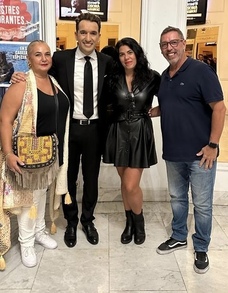 Foto nro 7 de sandra iriondo fernandez