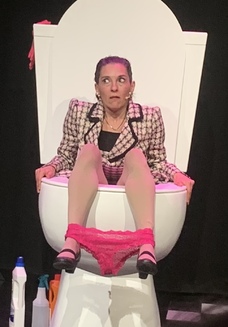 Foto nro 6 de jon sarasti