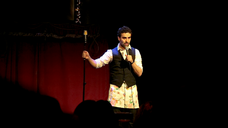 Foto nro 3 de Javier Alba de Alba