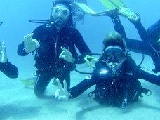 Foto nro 2 de SAIDA MAS MONTOY