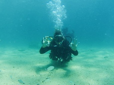 Foto nro 3 de SAIDA MAS MONTOY
