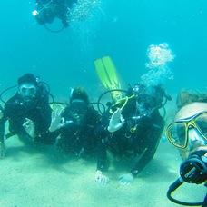 Foto nro 6 de SAIDA MAS MONTOY