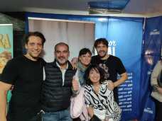 Foto nro 7 de Susana de la Fuente Pascual