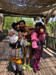 Foto nro 7 de Jesus Pineda Ramos