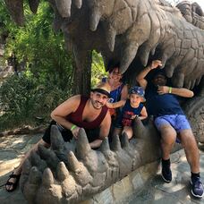 Foto nro 8 de Jesus Pineda Ramos