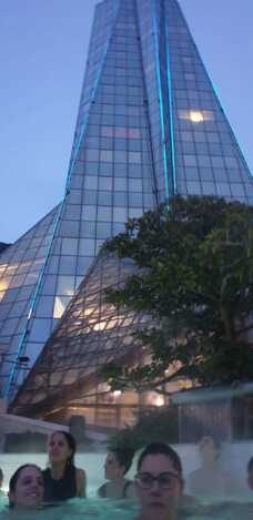 Foto nro 8 de Ruben Lopez Becerra