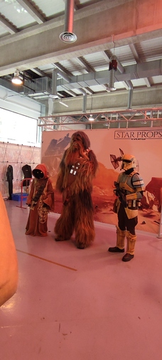 Foto nro 5 de Cristina Cortada