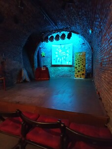 Foto nro 2 de Emilio José Díaz Ruiz