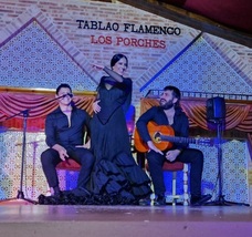 Foto nro 5 de eva de sancha vargas