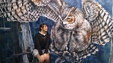 Foto nro 3 de Marta Díaz González