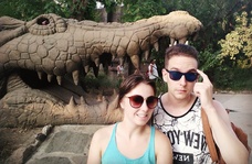 Foto nro 5 de Ainhoa Dorronsoro Gonzalez