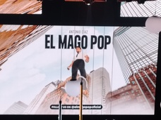 Foto nro 1 de paqui muñoz cana