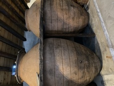 Foto nro 3 de MARIA DE LA CRUZ RIVAS GARCIA