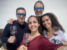 Foto nro 5 de MARIA DE LA CRUZ RIVAS GARCIA