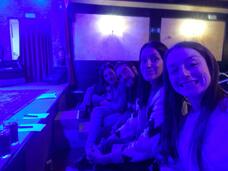 Foto nro 2 de Rodrigo GARCiA-GASCO GARCiA