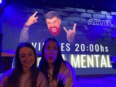 Foto nro 4 de Rodrigo GARCiA-GASCO GARCiA