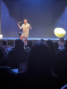 Foto nro 10 de JUAN PADILLA