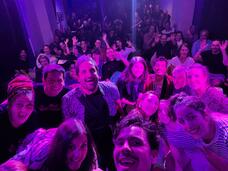 Foto nro 1 de alba