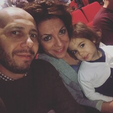 Foto nro 6 de Sandra Arevalo garcía