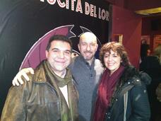 Foto nro 9 de NO NO_
