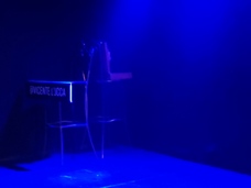 Foto nro 6 de Laura Furnari