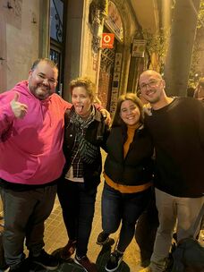 Foto nro 3 de NO NO_