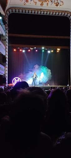 Foto nro 5 de sara duar