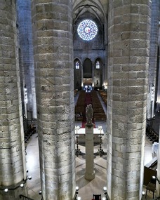 Foto nro 1 de joan luque luque