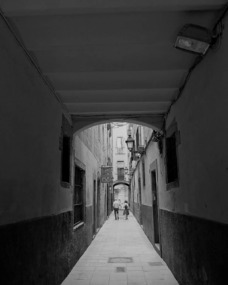 Foto nro 2 de joan luque luque