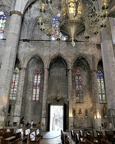 Foto nro 3 de joan luque luque