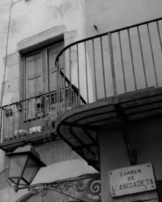 Foto nro 5 de joan luque luque