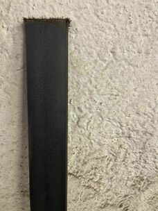 Foto nro 1 de NO NO_