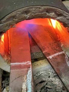 Foto nro 2 de NO NO_