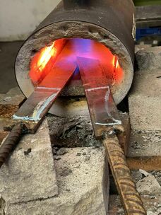 Foto nro 3 de NO NO_