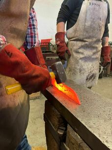 Foto nro 4 de NO NO_