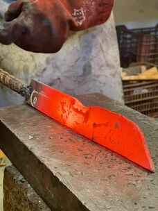 Foto nro 6 de NO NO_