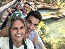 Foto nro 4 de ISABEL VAZQUEZ RUIZ