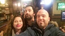 Foto nro 1 de cristina rielo martin