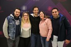 Foto nro 4 de NO NO_