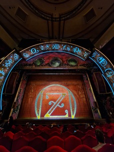 Foto nro 1 de Adrián Sánchez Jiménez