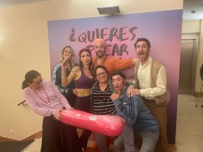 Foto nro 8 de Mª Jeus