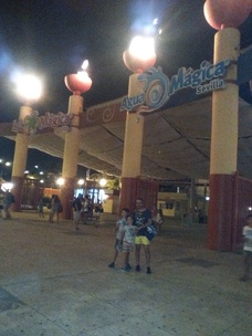 Foto nro 1 de maria Giles